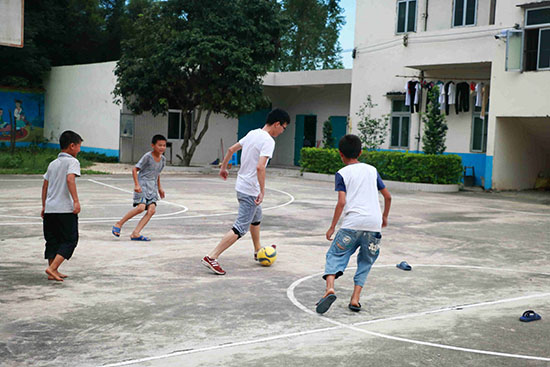 �V�|�t(y��)�ƴ�W��΢�m���ġ�����F��ڏV�|ʡ�����������(zh��n)ͬ��С�W֧����־Ը�ߎ���ͬ�W��������