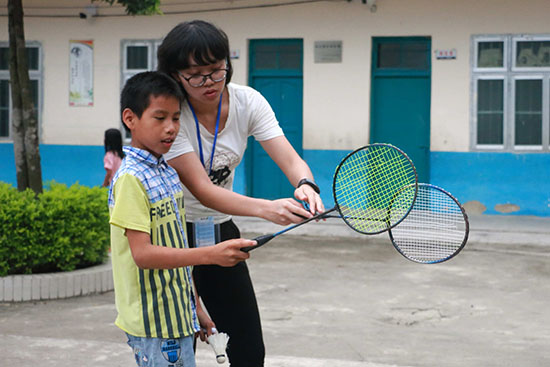 �V�|�t(y��)�ƴ�W(xu��)��΢�m���ġ�����F(tu��n)�(du��)�ڏV�|ʡ�����������(zh��n)ͬ��С�W(xu��)֧����־Ը�߼m���W(xu��)�������ĵ��˄�(sh��)��