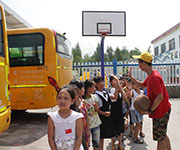 ���Ϲ���־Ը�߽o���Ӽ���