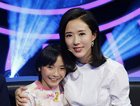 ������������؃�ͯ���ڴ�����һ���Є�