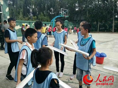 ɽ�|������W(xu��)����֮ꠡ�־Ը�ߺ�С�ח�܊��Ӗ(x��n)�����ؽَ̹����ʺ猚�����M(j��n)�����|(zh��)��չӖ(x��n)����׌�@Щ�Ը��(n��i)��ĺ����_�����������F��ṩ��