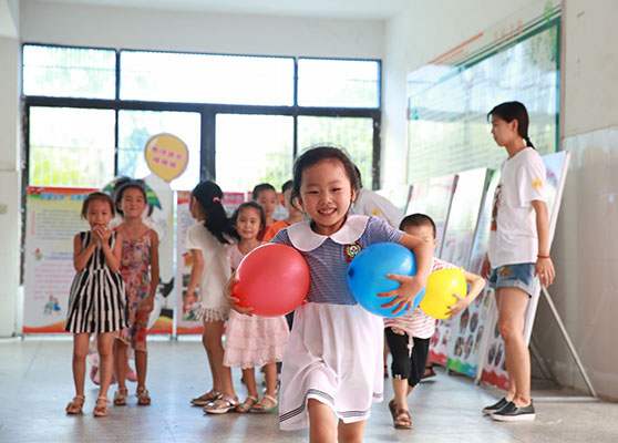 ���ݴ�W(xu��)��֪�Ľ�㡱����������`꠵��㽭�������_չ֧�̻�����鮔(d��ng)?sh��)��l(xi��ng)����С�W(xu��)���ռ��W��ƥ�˽������D�酢�ӡ������������ِ�ĺ��ӂ���