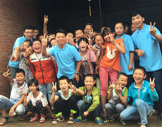 ���ظ�У�W(xu��)�Ӽ��������l(xi��ng)���_(k��i)չ��ʽ���ӵ����(hu��)��(sh��)�`���(d��ng)���D���Ї�(gu��)���|(zh��)��W(xu��)�����������Ȍ�(sh��)�`�F(tu��n)�ڃ�(n��i)�ɹŌ��ǿh�RվС�W(xu��)�cС�W(xu��)���_(k��i)�ĺ�Ӱ��  ��(l��i)Դ���F(tu��n)�(du��)�ṩ