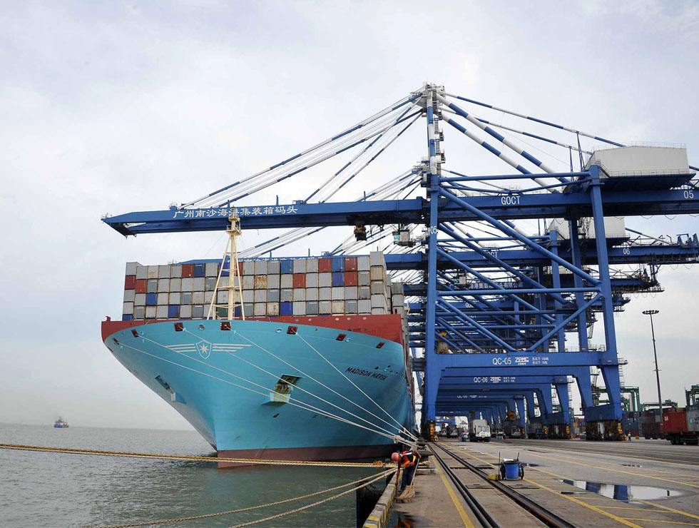 ��ɳ���ۼ��b��a�^���ȴ��bж�Ĵ�ֻ��