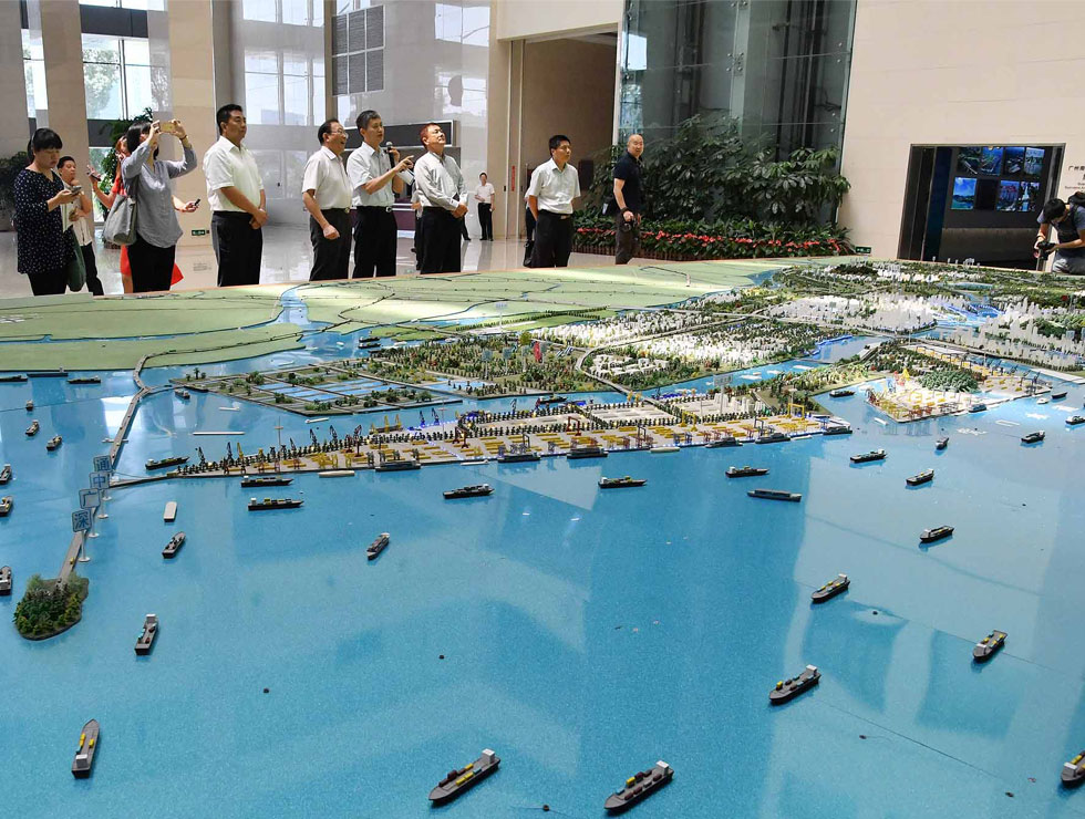 �V�|���Q(m��o)�^(q��)��ɳƬ�^(q��)һֱ�ڄ�(chu��ng)���w�ƙC����