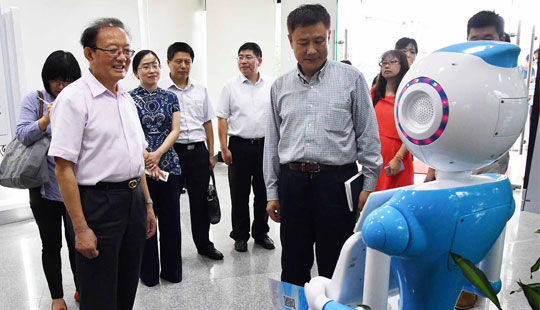 �������������շ��������w򞡰��(li��n)�W(w��ng)+���շ��ա���