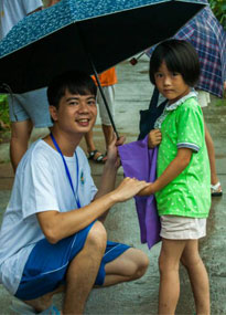 �������������l(xi��ng)�����֧�����M�L����꠆T�ͺ��ӂ��όW