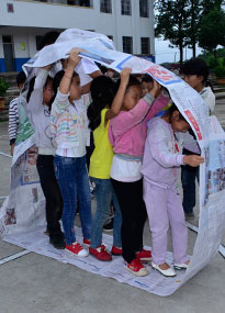 �Ͼ���ͨ�I(y��)���g�WԺ֧����_չ�C�����|(zh��)��չ���