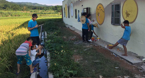 ���P�WԺ�������Ї������L���l(xi��ng)�����`�F�c��?sh��)ؾ��񻥄?/><div></div><span>���P�WԺ�������Ї������L���l(xi��ng)�����`�F�c��?sh��)ؾ��񻥄?/span></a></li>
<li><a  target=_blank><img src=