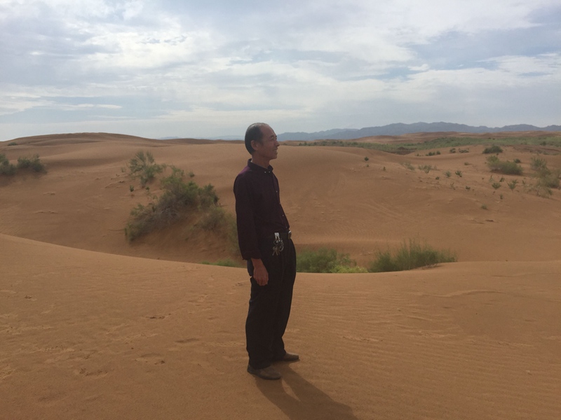 ��ϣ�����@��(g��)�������c��Į������(zh��ng)������