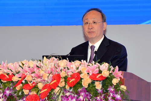 �Ĵ�ʡί����ӛ��ʡ�L�������o