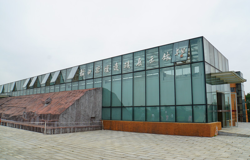 ��������zַչʾ�^�����zӰ����־�ۣ�