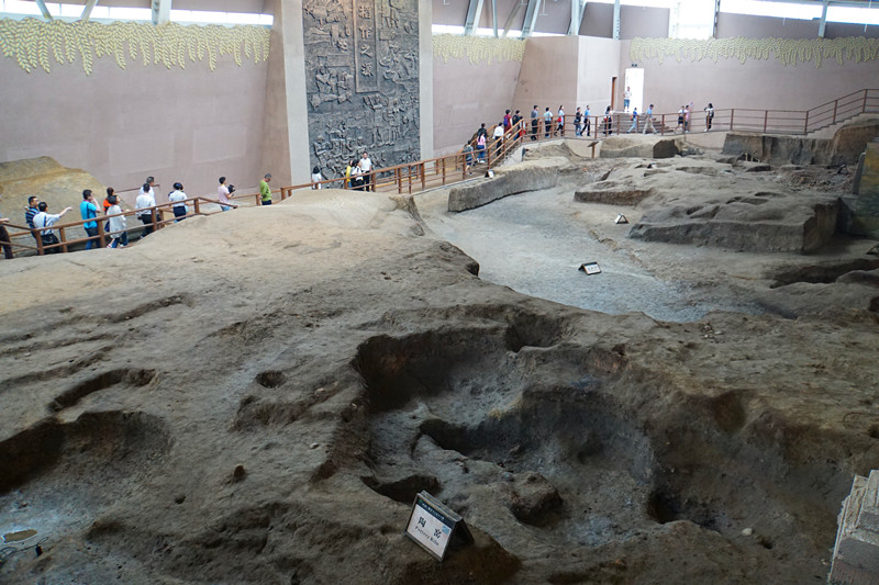 ���^ɽ�zַ��(n��i)��չƷ�����zӰ����־�ۣ�