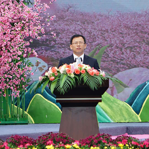 ����ʡ�ðl(f��)ί�h�M��ӛ������ꐫI(xi��n)�����o��