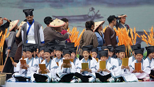 ������ͯ���b�՜Y�����һ�Դӛ�����EȻ�����˂������һ�Դ�����������������׷����