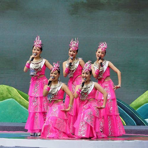 ���^(q��)�һ�Ů���_�@�xʽ�ώ���������ˇ�ݳ���