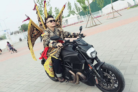 �݆T�T������܇���ų�����   ���� �z