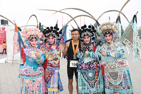 �݆T�c�\�ӆT��Ӱ��   ���� �z