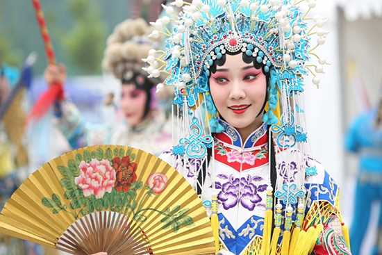 �F(xi��n)���݆T��   ���� �z