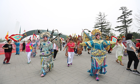 �F(xi��n)���^���c�݆Tһ�����������  ���� �z