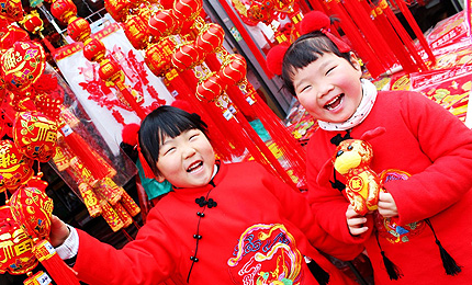 �xُ(g��u)��؛�옷������(ji��)���R�������Ј�(ch��ng)��؛�լ��MĿ�����ϵV�I(y��)���F(tu��n)����ѩ���|�ێ��ό�������ȥ�Ј�(ch��ng)���x��(li��n)�����������\�Լ����꼪�������؛�����ܝ�����ζ������Ԕ��(x��)�� 