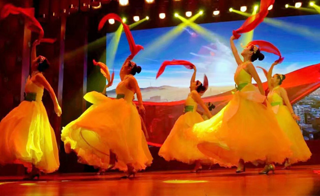 �����x���ͳ����������д��֮ϣ���������B(y��ng)��֮���l(xi��ng)����