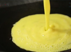 һ���ҳ�����ο��һ�ݠ���