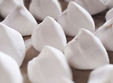 ��ǡ����W���@�N���A���Ҋ�^��