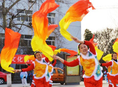 �����ͳ����ҿɐ۵ļ��l(xi��ng)