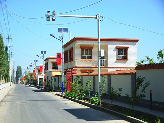 ����������ɳĮ�������һ��������С�h����Ǽ�h����ǰ�Ͱ������f���������ѱ��·f�e�µĸߘǴ�Bȡ���ˡ� �½����ݾW(w��ng)�ѡ����m����02�� �z