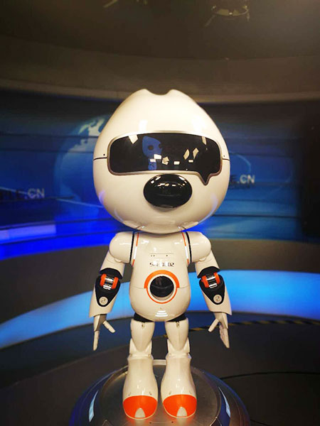 �C���ˡ����С�������W(w��ng)ֱ���g��  ����W(w��ng) ����� �z