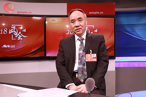 �����裺�ĸ�����ö����՘�(bi��o)�� ׌�����ƶȸ�����