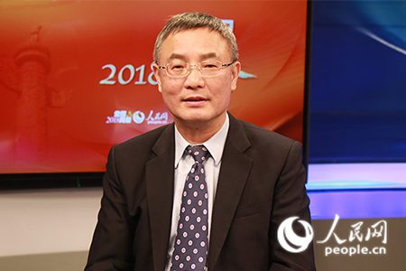 ȫ���˴�ί����ί�T�L�����M(j��n)������ϯ���_(d��)�壨����W(w��ng)ӛ������ �z��