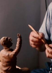 ���y(t��ng)�ֹ�ˇ��΂�����