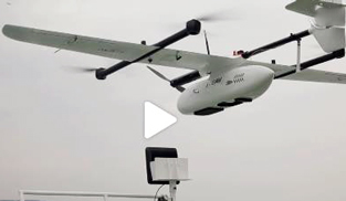 ���I(y��)���o�˙C(j��)���ܸ��cɶ��