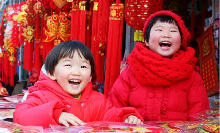 ��t��t����ζ��������һ��F(tu��n)�A�r����t�ğ��\��ϲ�c�Ĵ�(li��n)�����[�ı�����̎̎����Ʒζ���g����ϲ�c����ԣ����͵ĝ����ζ����Ԕ��(x��)��������ѩ9988 �ڻ�������� Ͷ�� 