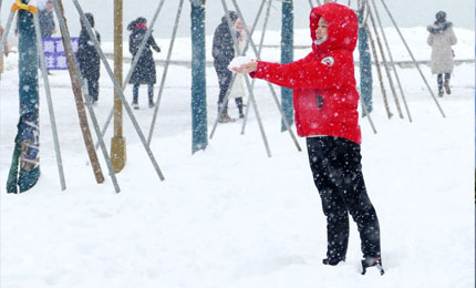 ��Ҋ�㡤�ҵ����_������������һ���A���D(zhu��n)�����ɾ���2018�����յġ����_�塱���ߘ����������B(t��i)��ӯ����Ԕ��(x��)���������x���� �ں���ʡ���_�� Ͷ�� 