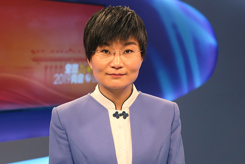 ��(gu��)�H��(w��n)�}���ң��ж�����(ch��ng)�������ϣ�����(gu��)�P(gu��n)ϵ�����F(xi��n)�ƾ�