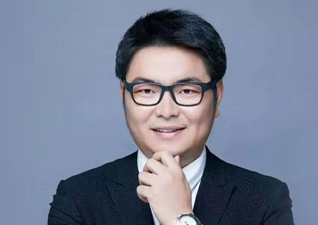 華僑大學(xué)國際關(guān)系學(xué)院院長助理、副教授