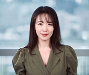 7.奮斗獎(jiǎng)：宋子節(jié)（第五黨支部、黨政采訪部）