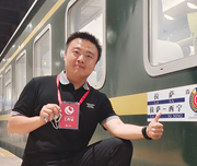 8.奮斗獎(jiǎng)：夏曉倫（第八黨支部、經(jīng)濟(jì)民生采訪部）