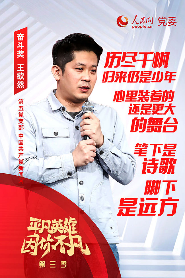 �� �^����(ji��ng)���@��(ji��ng)?w��)? ����Ȼ