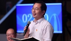 �ڶ���حκ���� ������?q��ng)?b��o)��C(j��)�P(gu��n)�hί����(w��)����ӛ