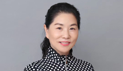 ���弾حȫ���������L�ɲ����������S�_�^(q��)���L�k���Ҷ���Ѳҕ�T���P