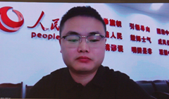 ������ح���齭 ����W(w��ng)�Ĵ��ֹ�˾