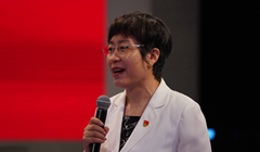 ������ح���A ��(gu��)����Դ���F(tu��n)��ý��˾�hίί�T��������(j��ng)��