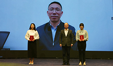 ���߼�ح����W(w��ng)�hί��ӛ�������L�������~�����c��ƽ��Ӣ�ۡ���Ӱ