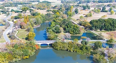 四海友聲：溫故中國(guó) 無(wú)問(wèn)西東