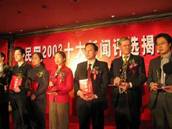 ����W(w��ng)��ҕ�l�����(b��o)�����Ǉ�(gu��)��(n��i)��?l��)��W(w��ng)վ�������ṩ���(xi��ng)����(w��)�ľC��W(w��ng)վ����ֱ�����l�����������T�����I(y��)��λ�ṩ�������DƬ��ҕ�l��ý�w�W(w��ng)�j(lu��)ֱ������(w��)��