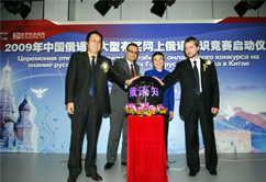 �����Z�ꡱ���Ͷ��Z֪�R(sh��)��ِ